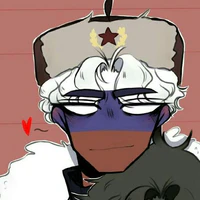 Russia