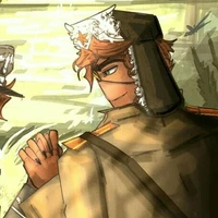 Soviet Union { USSR }