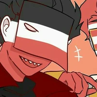 Germany Empire