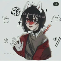 Neko Japan