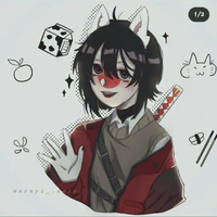 Neko Japan