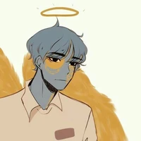 Kazakhstan