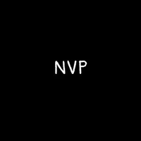 NVP