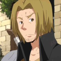 Kaval