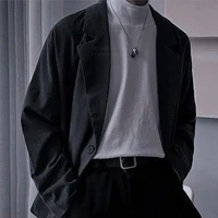 Nhật Lãnh Đình_na9