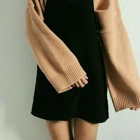 Tuệ Vân_bạn nu9