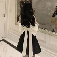 Thương Vy