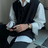 Lý Diệp