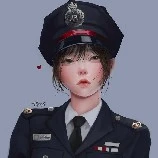 Hà Nhi