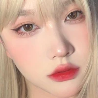 Nhi Thị Trúc Nguyên