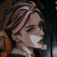 Haitani Ran