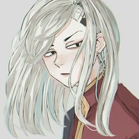 Kokonoi Hajime