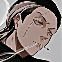 Akashi Takeomi