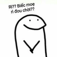 Tác giả (kiêm NV Kagami)