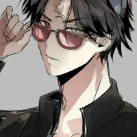 Kakuchou