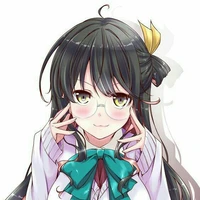 Kuroha