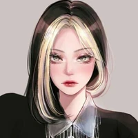 Đường Huệ Di-Layla-bff nu9
