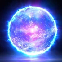 Hệ thống hướng dẫn