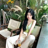 Lãnh Như Tuyết
