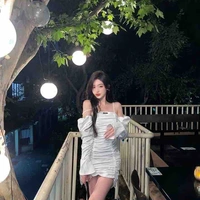 Vương Yến Nhi