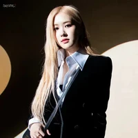 Park chaeyoung
