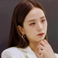 Kim Jisoo