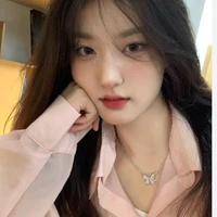 Chu Vận(bffnữ9)