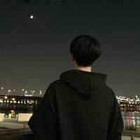 Danh Huy(bffna9)