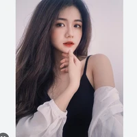 Lưu Trà🍵