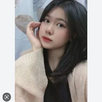 Giai Thi Mĩ(bff nu9)