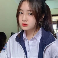 Lương Diệu (egái nu9)