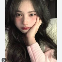 Vy Giản(bff nữ 9)