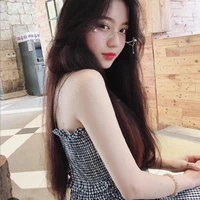 Quế Tư( mẹ na9)