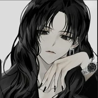 Kutome Ayane