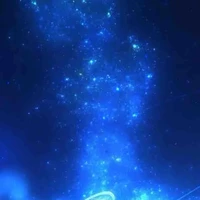 All