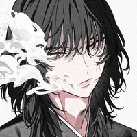 Youka Mori