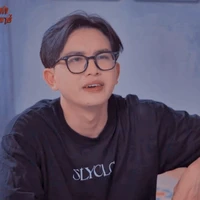 Vinh trần