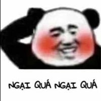 t/g siu cuti đây 😏💅💦