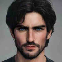 Jame Saint