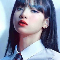 LaLisa Manobal