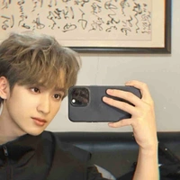 Nghiêm Hạo Tường