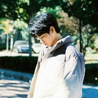 Trương Chân Nguyên