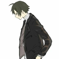 Tadashi Yamaguchi