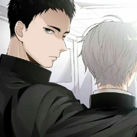 Sawamura Daichi