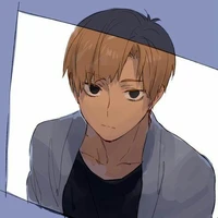 Kenjiro Shirabu