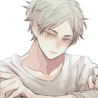 Semi Eita