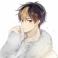 Nishinoya Yuu