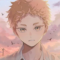Yaku Morisuke