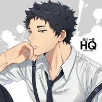 Issei Matsukawa