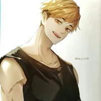 Miya Atsumu